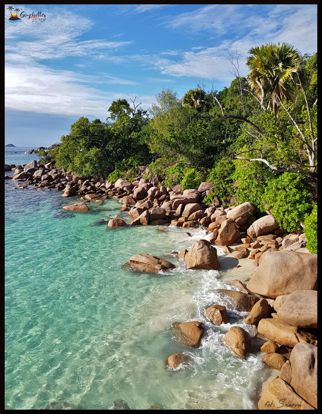 Seychelles_20181105_161543.jpeg