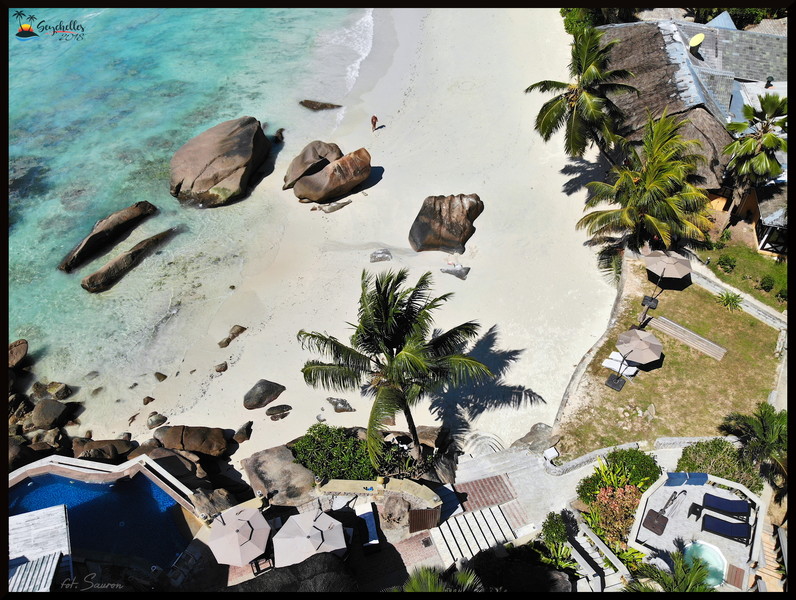 Seychelles_20181111_131932.jpeg